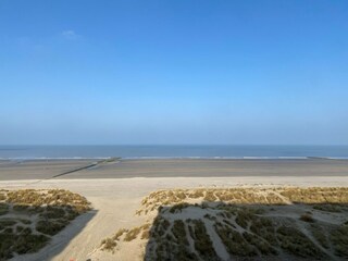 Appartement Nieuwpoort Omgeving 23