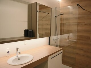 Appartement Nieuwpoort  14