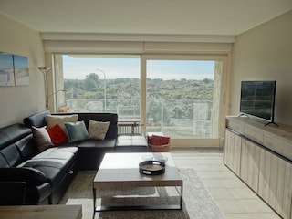 Apartment Nieuwpoort  1