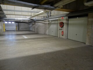 Appartamento Nieuwpoort  34