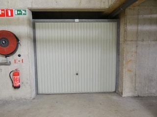 Apartment Nieuwpoort  18