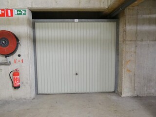 Appartement Nieuwpoort  36