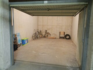 Appartement Nieuwpoort  25