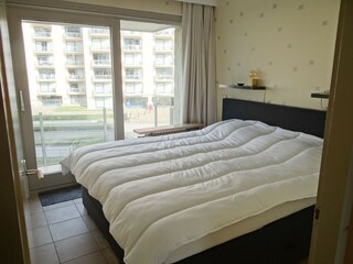 Appartement Nieuwpoort  9
