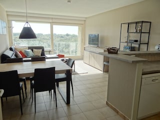 Apartment Nieuwpoort  31