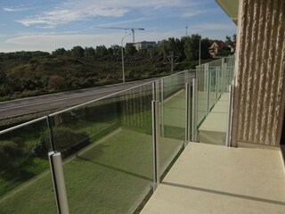 Apartamento Nieuwpoort  35