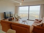 Apartment Nieuwpoort Ausstattung 1