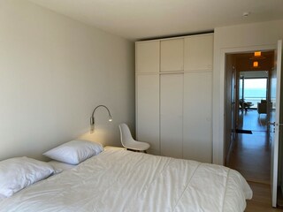 Appartamento Nieuwpoort  39