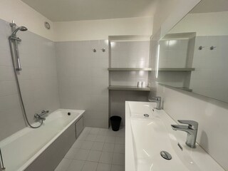 Appartement Nieuwpoort  36