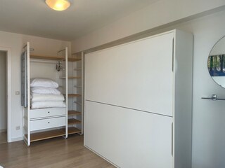 Appartement Nieuwpoort  37