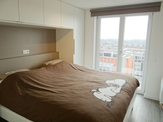 Apartment Nieuwpoort  30