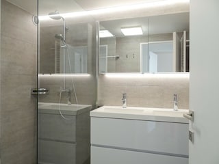 Appartement Nieuwpoort  28