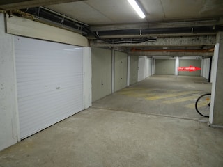 Apartment Nieuwpoort  29