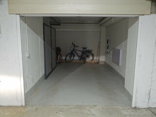 Apartamento Nieuwpoort  37