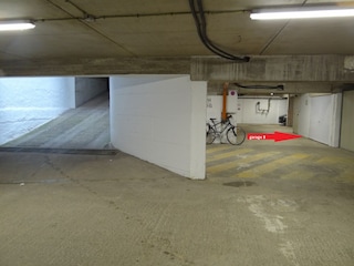 Apartment Nieuwpoort  31