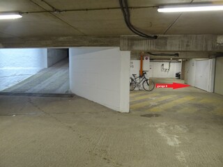 Appartamento Nieuwpoort  28