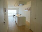 Apartamento Nieuwpoort  3