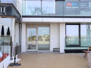 Apartment Nieuwpoort  33