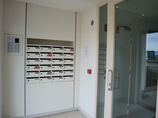 Appartamento Nieuwpoort  23