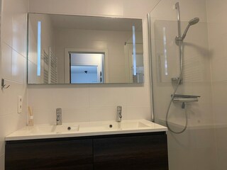 Appartement Nieuwpoort  8