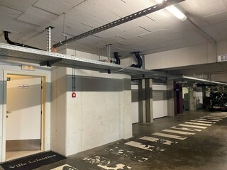 Apartment Nieuwpoort  16