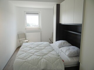Apartment Nieuwpoort  19
