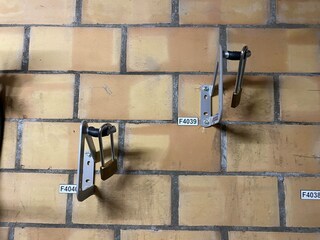 Appartement Nieuwpoort  36