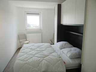 Apartment Nieuwpoort  19