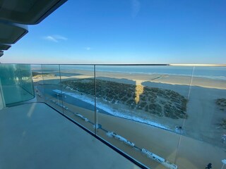 Apartment Nieuwpoort  19