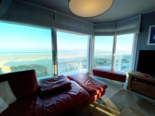 Apartment Nieuwpoort Ausstattung 20