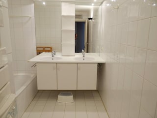Apartment Nieuwpoort Ausstattung 16
