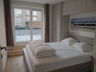 Apartment Nieuwpoort  9