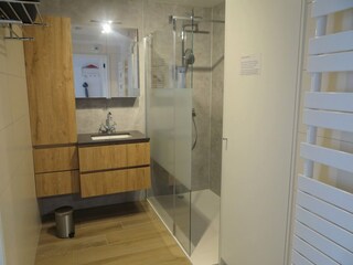 Apartment Nieuwpoort  7