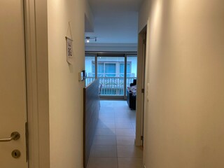 Appartement Nieuwpoort  39