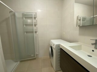 Appartement Nieuwpoort  6