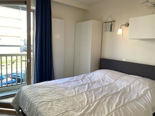 Appartement Nieuwpoort  30