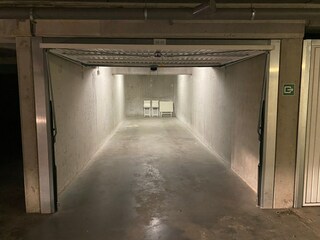 Appartement Nieuwpoort  38