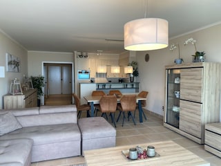 Apartment Nieuwpoort  36