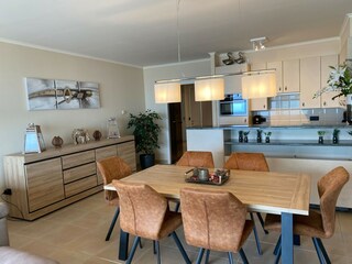 Appartamento Nieuwpoort  34