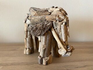 Apartment Nieuwpoort  38