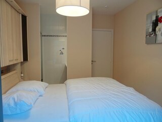 Appartement Nieuwpoort Kenmerken 9