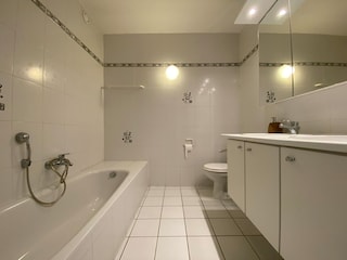 Apartment Nieuwpoort Ausstattung 5