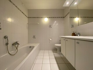 Appartement Nieuwpoort Kenmerken 5