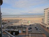 Appartamento Nieuwpoort Registrazione all'aperto 1