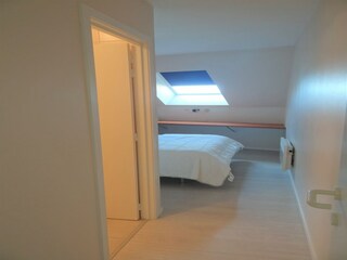 Apartment Nieuwpoort  28