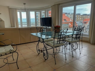 Apartment Nieuwpoort  26