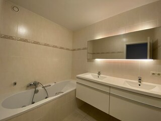 Appartement Nieuwpoort  21