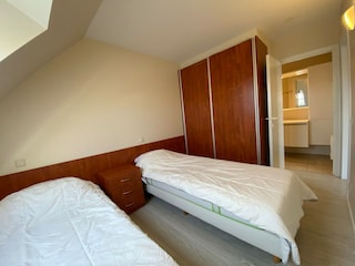 Appartement Nieuwpoort  36