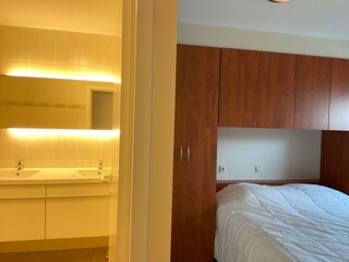 Appartement Nieuwpoort  15