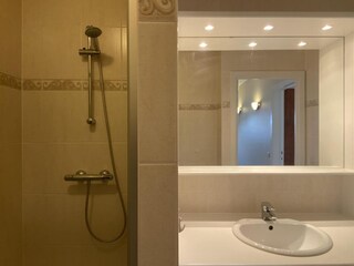 Appartement Nieuwpoort  18